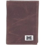 Wallets and Checkbooks