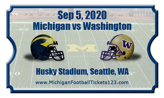 washington huskies vs rutgers word live washington huskies vs rutgers word live