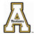 Appalachian State