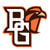 Bowling Green Logo