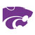 Kansas State