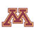 Minnesota Logo