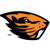 Oregon State Beavers