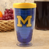 Cups, Mugs and Shot Glasses