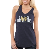 Ladies Tank Tops