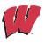 Wisconsin Badgers Logo